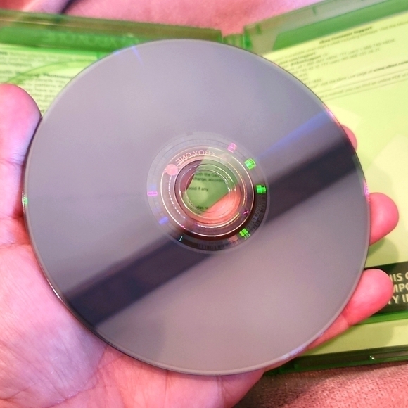 Assassin's Creed Origins xbox one game - Picture 3 of 4